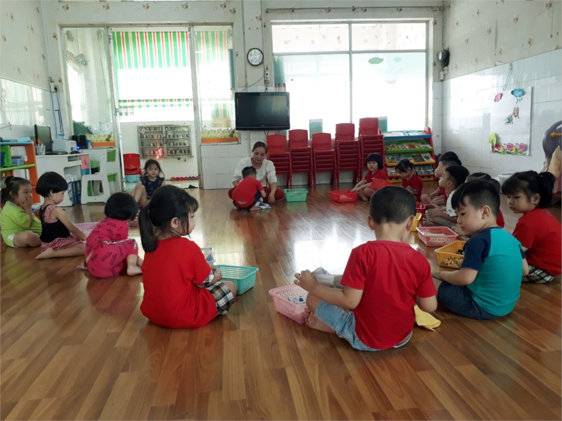 Ảnh đại diện